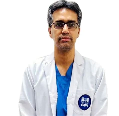 Dr. Nishant Verma - Cardiology in Delhi - Book Online Appointment