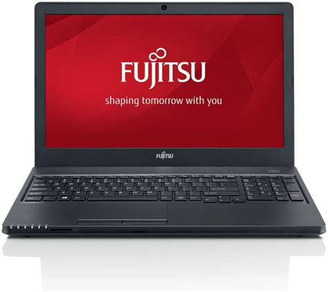 Shape the Future with Fujitsu Laptops | buyonlineproductseasy