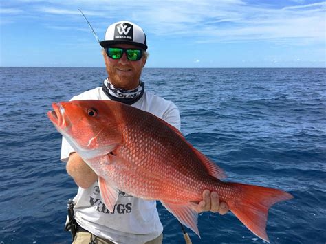 Fishing in Key Largo: All You Need to Know | Gary Spivack