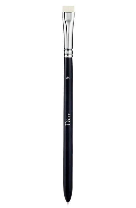 DIOR No. 24 Eyeliner Brush | Nordstrom