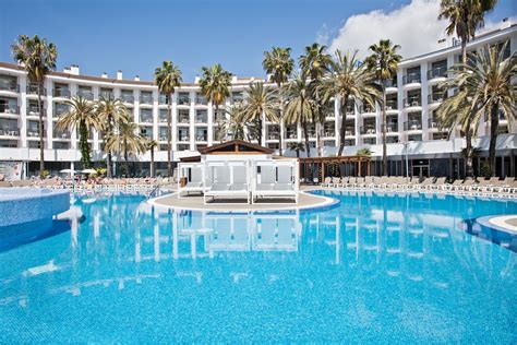 BEST CAMBRILS - Updated 2021 Prices, Hotel Reviews, and Photos (Costa Dorada, Spain) - Tripadvisor