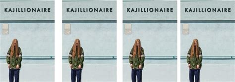 Kajillionaire - Movie | Cast, Release Date, Trailer, Posters, Reviews ...