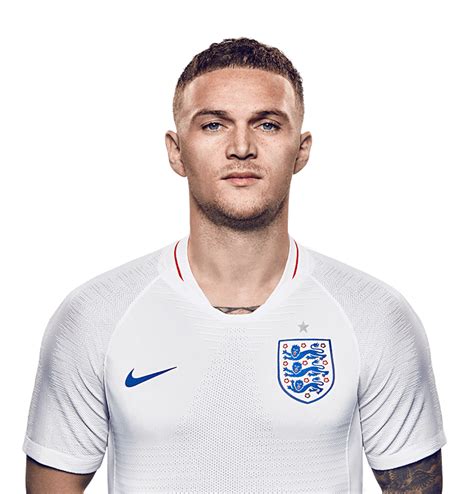 Kieran Trippier | England football, England football team, England football players