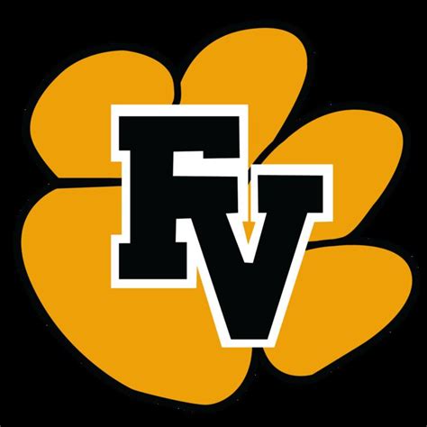 Fuquay Varina High School - Alchetron, the free social encyclopedia