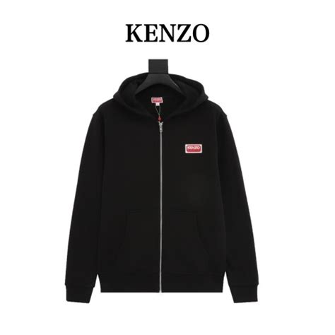 KENZO - www.hstockx.com