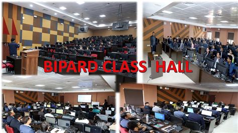 #ias # upsc #bpsc# BIPARD GAYA CLASS ROOM HALL - YouTube