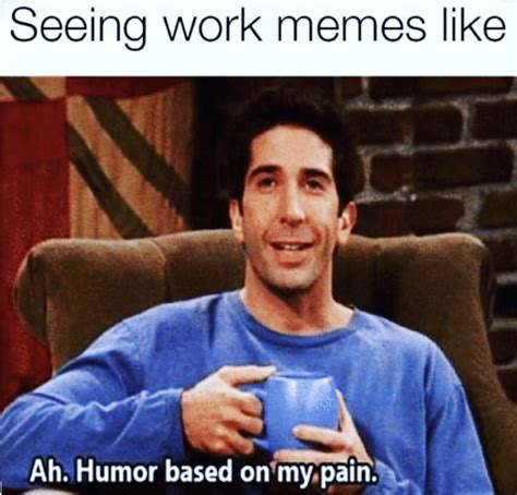The 36 Best Work From Home Memes [Laugh Because It's True]