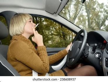 3,660 Woman smoking car Images, Stock Photos & Vectors | Shutterstock