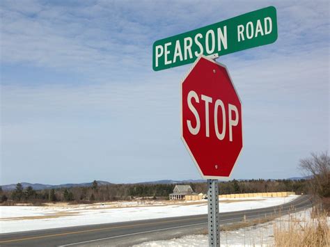 Free Images : road, highway, advertising, street sign, signage, lane, stop sign, infrastructure ...