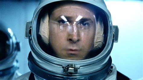 'O Primeiro Homem': filme conta a história do astronauta Neil Armstrong - Revista Galileu | Ciência