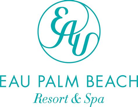 Eau Palm Beach Resort & Spa Reveals All New Culinary Program And Insider Experiences For Winter