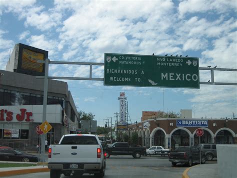 Plaza Periferico; Reynosa, Tamaulipas, Mexico - Labelscar: The Retail ...