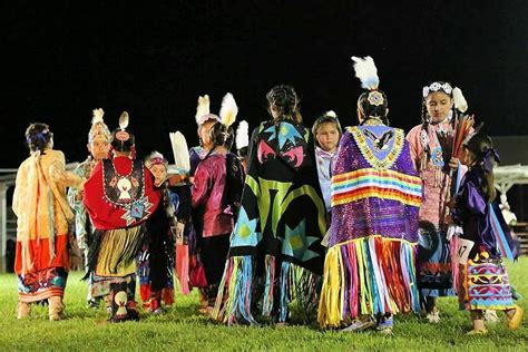 Tonkawa tribe donates language books to NOC