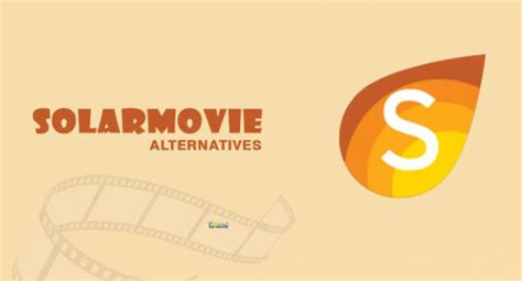 Solarmovie - Watch Free Movies Online & TV Shows (solarmoviepe) - Gifyu