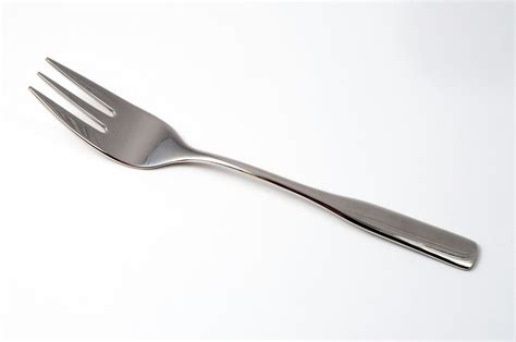 Fork You! What's a Bitcoin Fork Anyway? | Xmark Labs, LLC