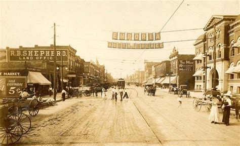 Lyon County History Bibliography - Kansas Historical Society