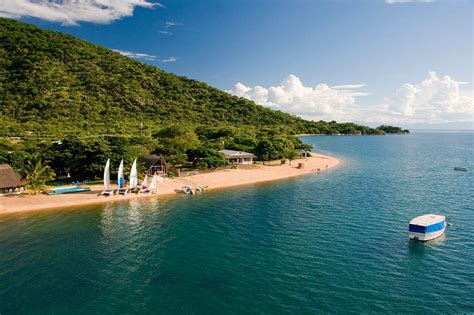 The Best Places to See in Malawi | Finding Beyond