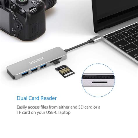 Sd card adapter for macbook pro 2017 - leqwerbeat