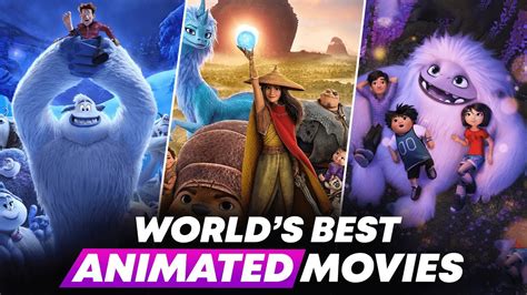 Top 194+ Best movies of cartoon in hindi - Tariquerahman.net