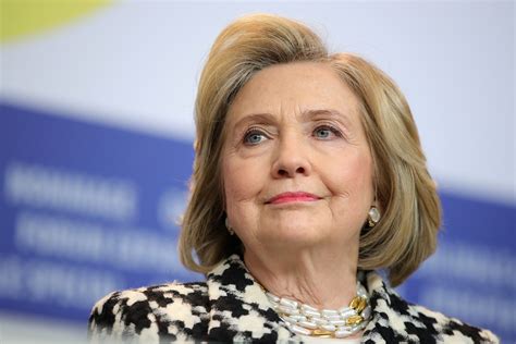 Hillary Clinton Tweet About Texas and Abortion Resurfaces As New Ban ...