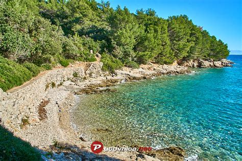 Male Valdarke, Mali Lošinj (Lošinj)