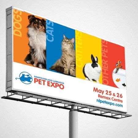 Billboard design | Billboard design, Bilboard design, Learning graphic ...