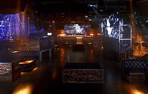 Sound Nightclub | Event Venues & Space for Corporate Events & Weddings | Eventup