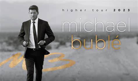 Michael Buble Concert 2024 Calendar - Rani Valeda