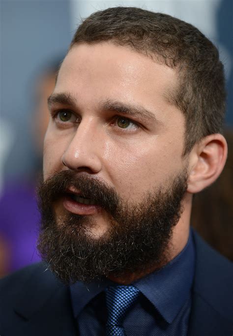 Shia LaBeouf – Wikipédia, a enciclopédia livre