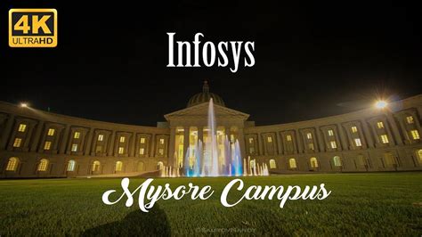 Infosys Wallpapers - Top Free Infosys Backgrounds - WallpaperAccess