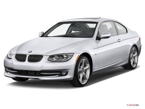 2012 BMW 335i: Specs, Features, and Reviews | CarBuzz