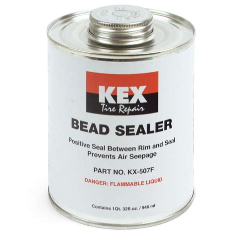 Bead Sealer - Kimball Midwest