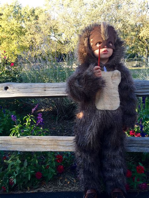 Big foot costume Sasquatch Costume Toddler Boy Homemade | Bigfoot costume, Baby halloween, Kids ...