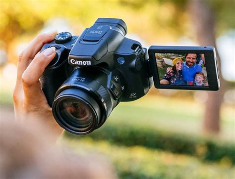 4K Mirrorless & DSLR Cameras - Canon UK