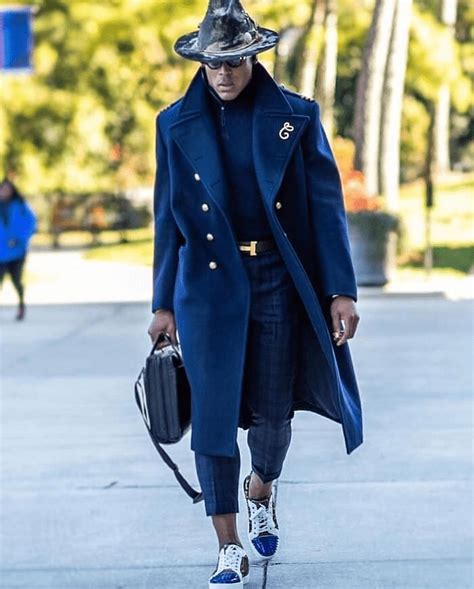 Cam Newton Outfits - Post-game, Pregame, Press Conference and his Best ...