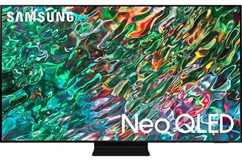 12 best October Amazon Prime Day TV deals: Samsung, LG, more