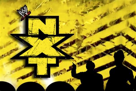 WWE: Ranking the 4 NXT Winners' Careers to Date | News, Scores, Highlights, Stats, and Rumors ...