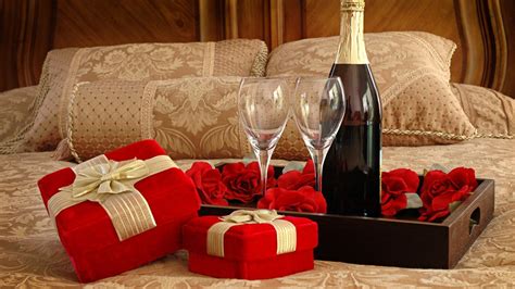 10 Beautiful Cheap Romantic Valentines Day Ideas For Her 2024