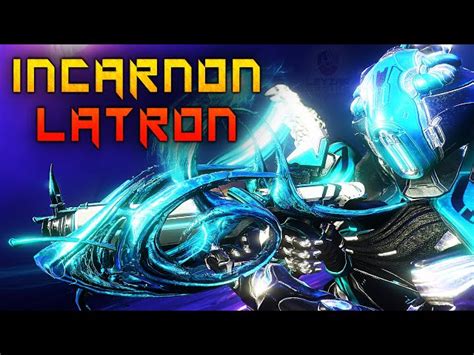 Top 5 must-have Incarnon Genesis weapons in Warframe: Duviri Paradox