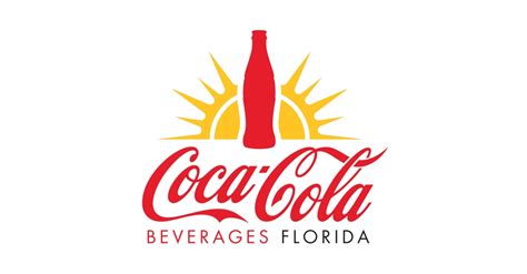 Coke Florida Makes Significant Investment in Polk County; Prepares for Future Growth With ...