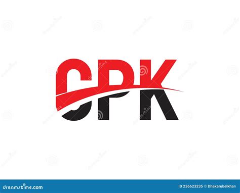 Cpk Cartoons, Illustrations & Vector Stock Images - 45 Pictures to ...