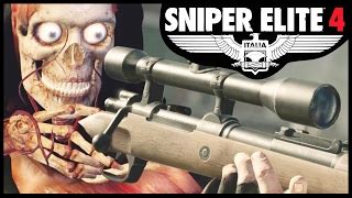 SNIPER VS SNIPER free online game on Miniplay.com