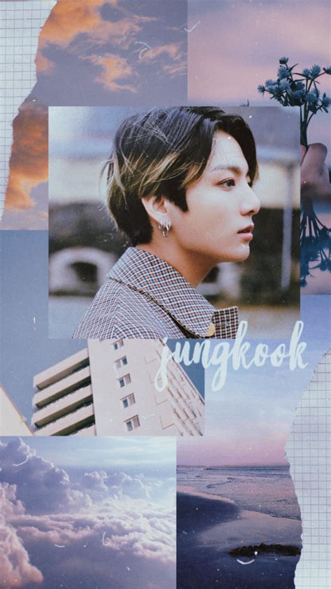 20 Incomparable jungkook pictures wallpaper aesthetic You Can Get It ...