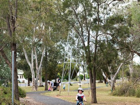 Windmill Walk | NSW Holidays & Accommodation, Things to Do, Attractions ...