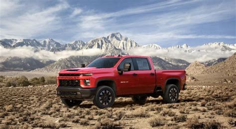 American Elite Outfitters | 2023 Chevy Silverado 2500HD Z71