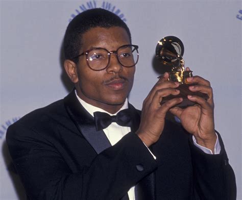 A List Of Hip Hop Firsts At The Grammy Awards | HipHopDX