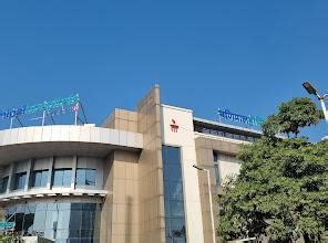 Manipal Hospital, Ghaziabad Ghaziabad [Reviews, Contact Details & more ]