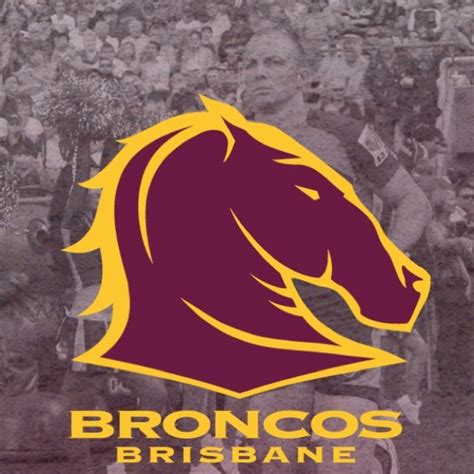 #Brisbane #Broncos !!! :D