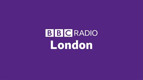 BBC - About Radio London