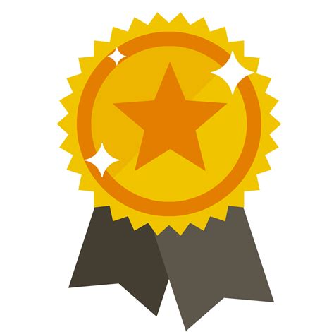 REWARDING | Image icon, Png images, Computer icon